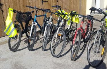 Logis proche Gerardmer avec spa - Foto 9