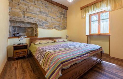 House Dorino - Foto 9