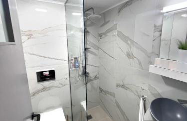 Mirianos - New City Apartment - Foto 4