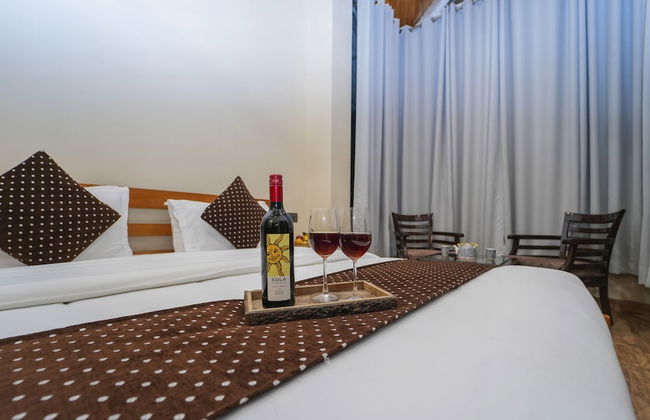 La Belle Vue by Dumnu Homes - Foto 25