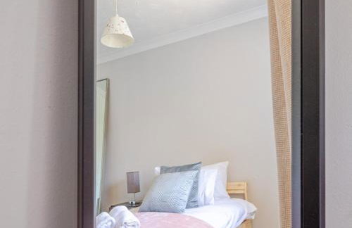 Spacious, Garden home by Walton Station - Pass the Keys - Foto 14