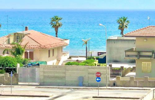 Marina Design Apartment - Foto 23