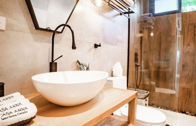 Casa Anna Santa Teresa - Foto 17