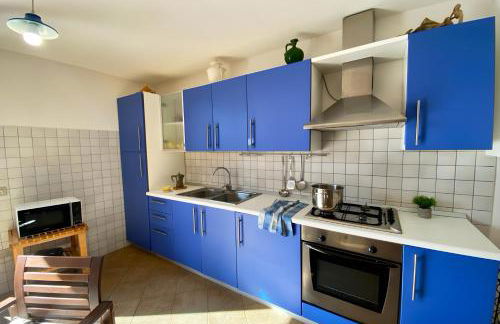 Casa Fabiola - Foto 20