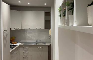 AMARANDA HOUSE - SEA EARTH AND FIRE (ETNA) - Foto 18