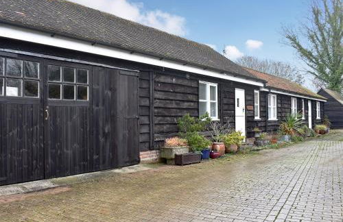 Jasmine Cottage - W41461 - Photo 9