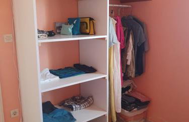 Les terrasseSSS de KASTOS - Foto 25