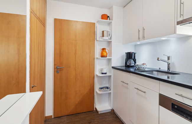 Promenade (Utoring) - Foto 6