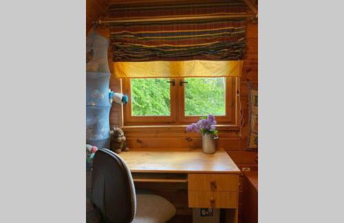 Domek w Sitnie - Foto 11