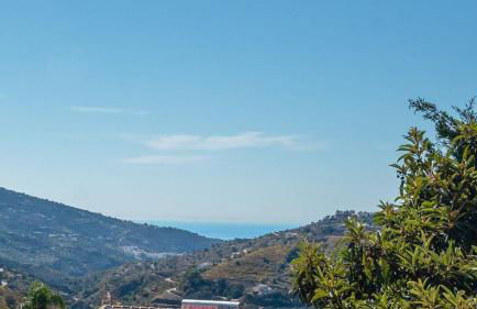 Casa Moreno Cómpeta by Ruralidays - Foto 11