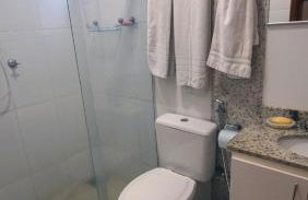 Apartamento Centro São Carlos - Foto 24