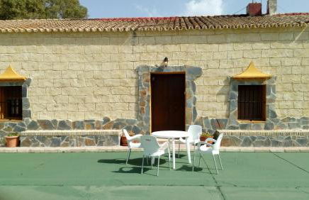 Los Duendes - Foto 65