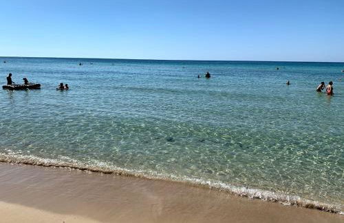 La casa di Beethoven - Foto 18