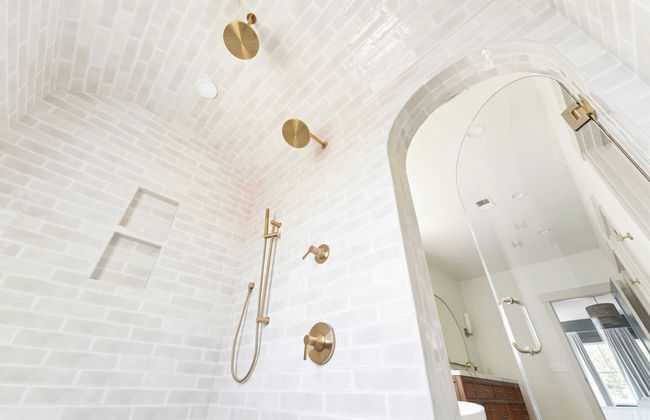 Windward House by Avantstay Walk to Beach + Restaurants Saltwater Pool - Foto 24