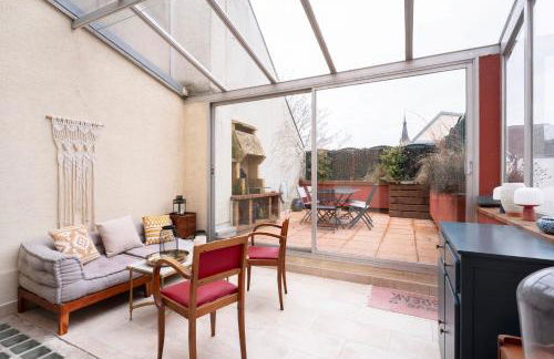 Le Joli Coeur - Foto 20