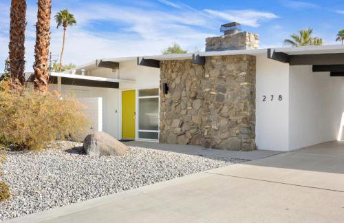 Cosmic Sunset - Foto 32