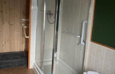 York Cottage a period character 2 bedroom cottage - Foto 36