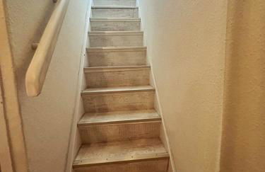 Ferienwohnung am Wernerwald - Foto 8