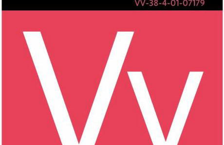 VILLA CHRIS Ocean View - Foto 48