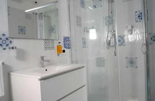 Villa Pietra Rossa - Foto 18