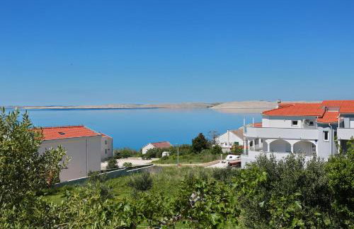 Apartmani Stanka & Joso - Foto 14