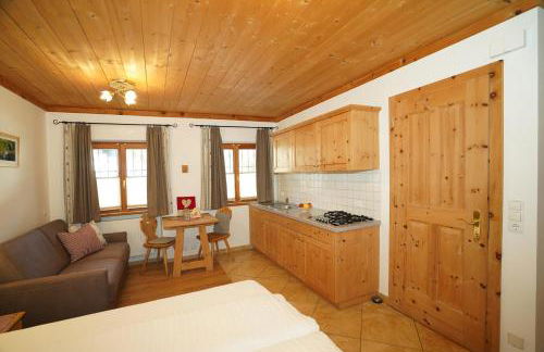 Schmiedhof - Foto 61