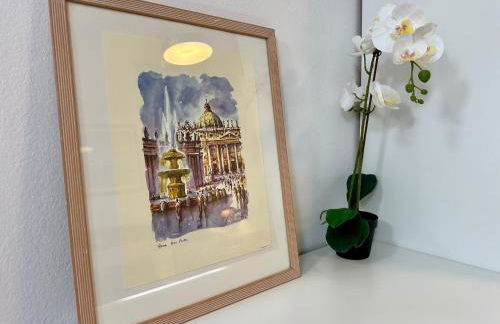 BellaVista DM private pool - Foto 14