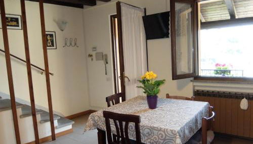 Oxy Holiday Home - Foto 2