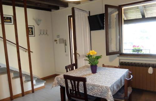 Oxy Holiday Home - Foto 2