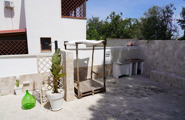 Il Colibrì - Arcuève - Photo 38