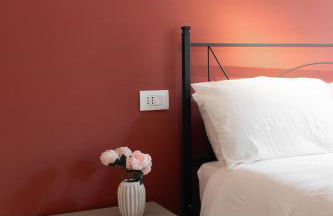 MAZZINI 66 appartamenti - Foto 40