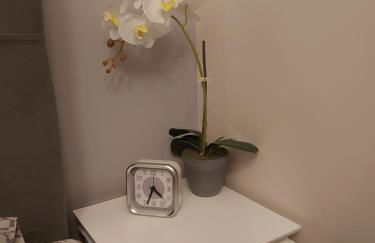 THESS OLD TOWN with free private parking of stayinthess - Foto 23