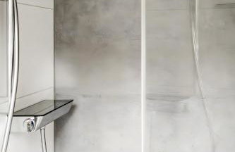 Paradies Im Schwarzwald - Foto 41