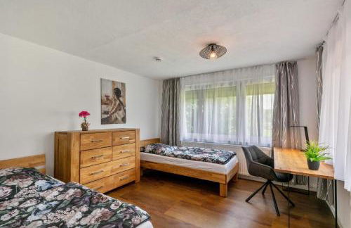 idyllische Lage direkt am See - Photo 6