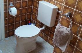 Fewos 4-Jahreszeiten - Foto 44