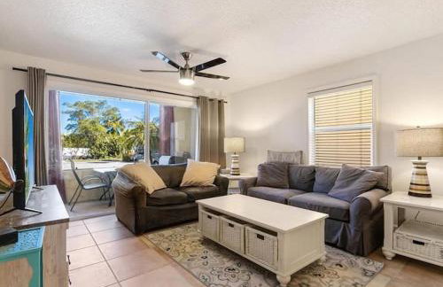 2bed/2bath Condo next to Siesta Key ~A Hidden Gem - Foto 7