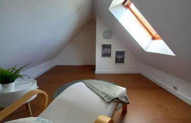 Ostsee Ferienwohnung Pelzerhaken - Foto 13
