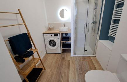 Chez Nous - Foto 16