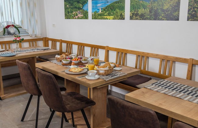 APARTMA MM - Foto 34