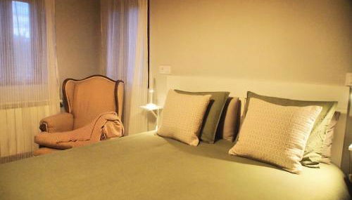 La vida sin reloj a un paseo de la playa - Foto 4