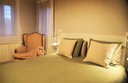 La vida sin reloj a un paseo de la playa - Foto 4