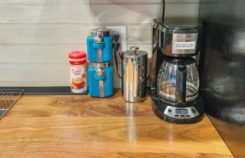 Island Hideout - Foto 7