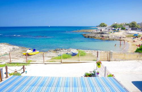 Terrazza sul mare - Foto 12