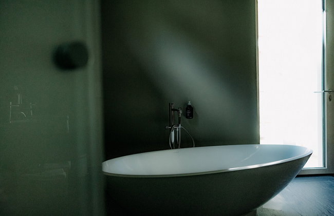 OVERLOOK Lodge by CERVO Zermatt - Photo 15