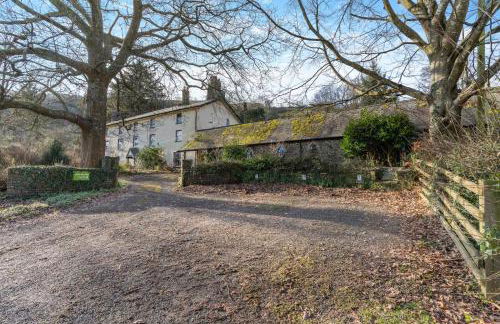 2 Bed in Llandetty oc-b30634 - Photo 31