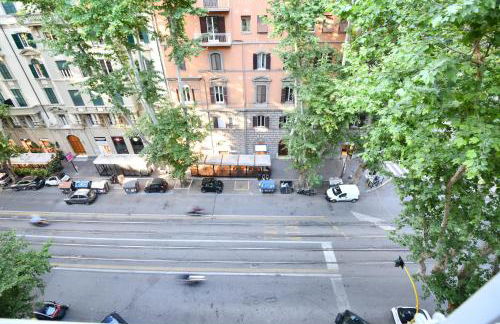 Maison Margaret - Foto 40