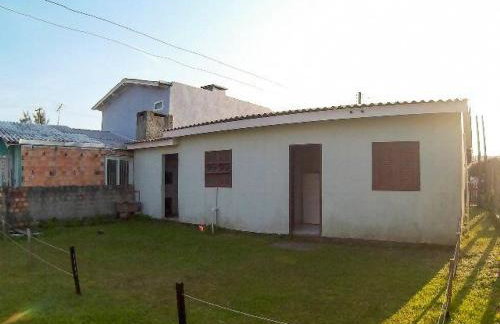 Casa na praia - 2 quartos - Garagem - Churrasqueira -Imara IMBÉ - Foto 5