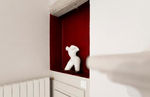 Appartement Aloa - Photo 83