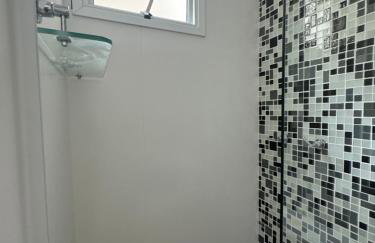 Riviera de São Lourenço - Foto 16