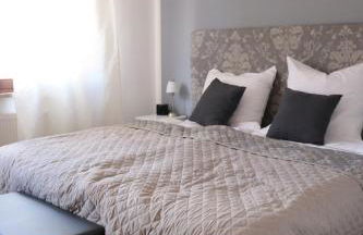 Daddy's home - Foto 1